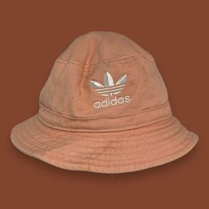 adidas hat